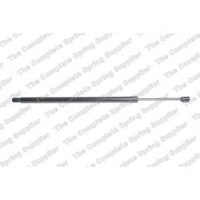Heckklappendämpfer 452028 von KILEN günstig für 21,34 € online kaufen