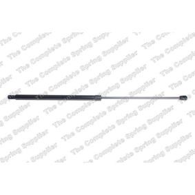 Heckklappendämpfer 452029 von KILEN günstig für 22,02 € online kaufen
