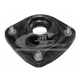 Acquista Supporto ammortizzatore da 3RG 45204 a buon mercato per soli 13,92 €