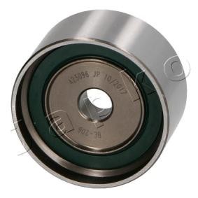Comprar Tensor de correa, correa dentada de JAPKO 45206 a bajo precio de 13,55 €