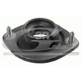 Acquista Supporto ammortizzatore da 3RG 45210 a buon mercato per soli 10,83 €