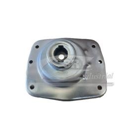 Acquista Supporto ammortizzatore da 3RG 45213 a buon mercato per soli 47,12 €