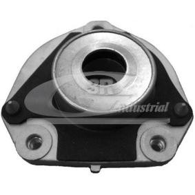 Compre Suporte de apoio do conjunto mola / amortecedor da 3RG 45215 a um preço baixo por 41,83 €