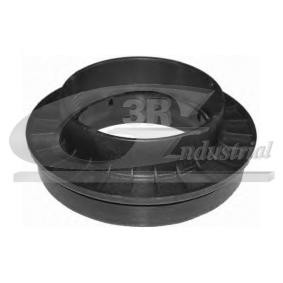 Acquista Cuscinetto volvente, Supporto ammortizz. a molla da 3RG 45218 a buon mercato per soli 20,99 €