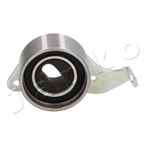 Comprar Tensor de correa, correa dentada de JAPKO 45220 a bajo precio de 24,48 €