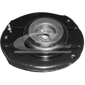 Acquista Supporto ammortizzatore da 3RG 45220 a buon mercato per soli 25,24 €