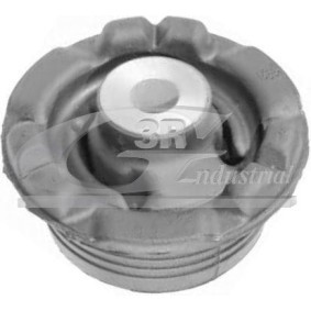 Acquista Supporto ammortizzatore da 3RG 45221 a buon mercato per soli 30,40 €