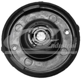 Acquista Supporto ammortizzatore da 3RG 45222 a buon mercato per soli 15,47 €