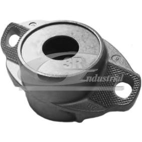 Acquista Supporto ammortizzatore da 3RG 45229 a buon mercato per soli 12,01 €