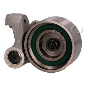 Comprar Tensor de correa, correa dentada de JAPKO 45233 a bajo precio de 31,03 €
