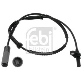 ABS-Sensor 45236 von FEBI BILSTEIN günstig für 34,08 € online kaufen
