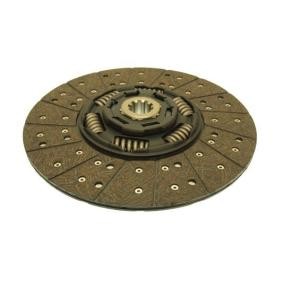 Achetez des Disque d'embrayage KAWE 4524 à prix pour 870,79 €