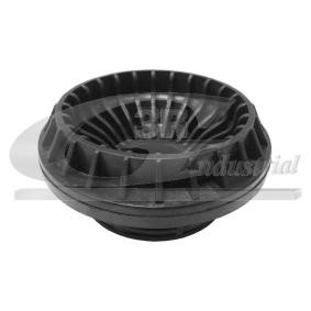 Acquista Supporto ammortizzatore da 3RG 45246 a buon mercato per soli 20,81 €