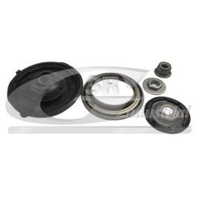 Acquista Kit riparazione, Cuscinetto ammortizzatore a molla da 3RG 45256 a buon mercato per soli 23,19 €
