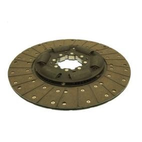 Achetez des Disque d'embrayage KAWE 4527 à prix pour 604,81 €