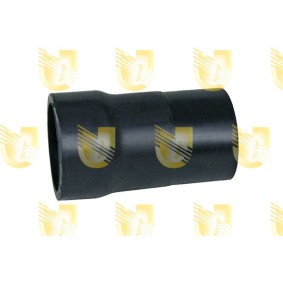 Ansaugschlauch, Luftfilter von UNIGOM günstig für 6,99 €