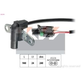 Acquista Generatore di impulsi, Albero a gomiti da KW 453 010 a buon mercato per soli 24,78 €