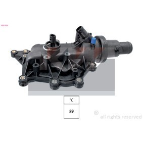 Acquista Generatore di impulsi, Albero a gomiti da KW 453 011 a buon mercato per soli 30,25 €