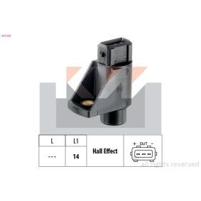 Køb Sensor, knastakselposition af KW 453 042 til den lave pris 300,61 DKK