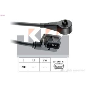 Achetez des Capteur, régime KW 453 101 à prix pour 20,71 €