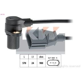 Acquista Generatore di impulsi, Albero a gomiti da KW 453 172 a buon mercato per soli 34,37 €