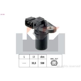Achetez des Capteur, régime KW 453 189 à prix pour 24,99 €