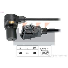 Acquista Generatore di impulsi, Albero a gomiti da KW 453 215 a buon mercato per soli 29,66 €