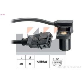 Achetez des Capteur, position d'arbre à cames KW 453 239 à prix pour 54,07 €