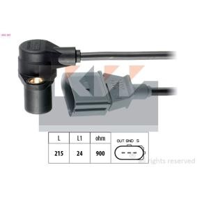 Acquista Generatore di impulsi, Albero a gomiti da KW 453 241 a buon mercato per soli 25,21 €