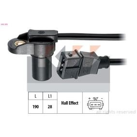 Nockenwellensensor 453 278