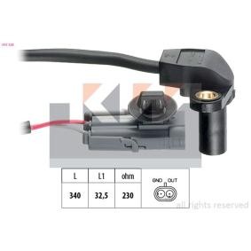 Acquista Generatore di impulsi, Albero a gomiti da KW 453 328 a buon mercato per soli 33,62 €