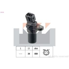 Nockenwellensensor von KW für COLT VI (Z3_A, Z2_A) günstig online kaufen