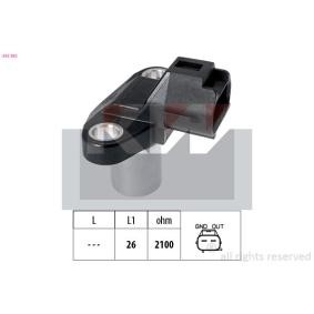 Køb Sensor, knastakselposition af KW 453 362 til den lave pris 310,46 DKK