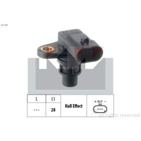 Køb Sensor, knastakselposition af KW 453 388 til den lave pris 456,08 DKK