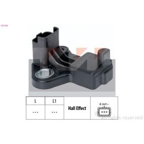 Kurbelwellensensor für MINI von KW