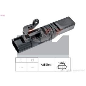 Köp Sensor, varvtal av KW 453 481 till det låga priset 424,17 kr