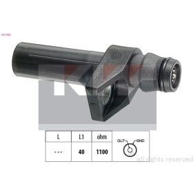 Achetez des Capteur PMH KW 453 482 à prix pour 44,61 €