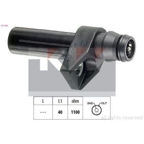 Achetez des Capteur PMH KW 453 483 à prix pour 31,92 €