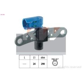 Acquista Generatore di impulsi, Albero a gomiti da KW 453 540 a buon mercato per soli 26,50 €