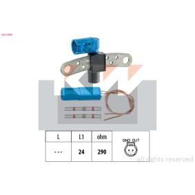 Acquista Generatore di impulsi, Albero a gomiti da KW 453 540K a buon mercato per soli 25,26 €
