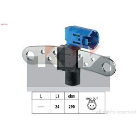 Acquista Generatore di impulsi, Albero a gomiti da KW 453 543 a buon mercato per soli 32,41 €
