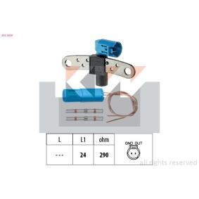 Acquista Generatore di impulsi, Albero a gomiti da KW 453 543K a buon mercato per soli 27,00 €