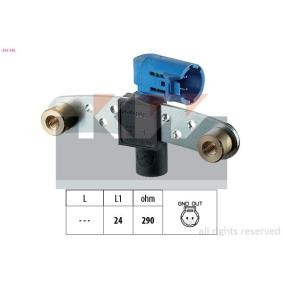 Acquista Generatore di impulsi, Albero a gomiti da KW 453 545 a buon mercato per soli 30,82 €