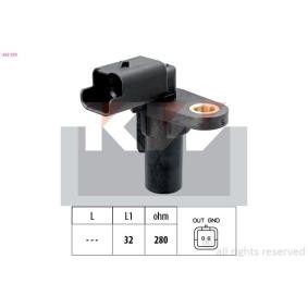 Acquista Generatore di impulsi, Albero a gomiti da KW 453 579 a buon mercato per soli 24,02 €