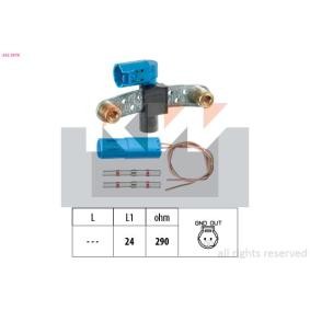 Acquista Generatore di impulsi, Albero a gomiti da KW 453 597K a buon mercato per soli 39,68 €