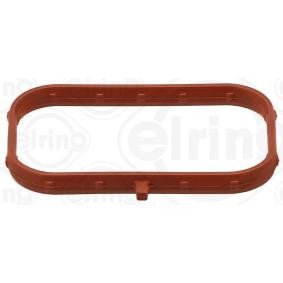 Ansaugkrümmerdichtung von ELRING für Lancer VIII Kombi (CV_) günstig online kaufen