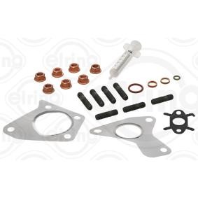 Acquista Kit montaggio turbocompressore da ELRING 453.790 a buon mercato per soli 31,22 €