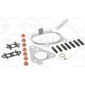 Acquista Kit montaggio turbocompressore da ELRING 453.810 a buon mercato per soli 45,55 €