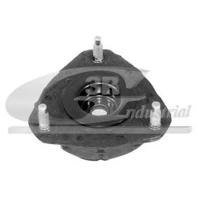 Acquista Supporto ammortizzatore da 3RG 45302 a buon mercato per soli 20,57 €