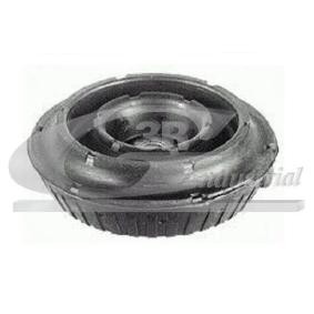 Acquista Supporto ammortizzatore da 3RG 45303 a buon mercato per soli 12,15 €